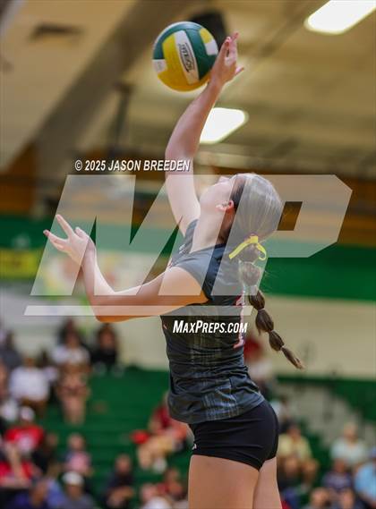 Thumbnail 3 in Pioneer @ Rowe photogallery.