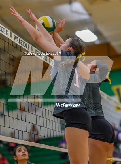 Thumbnail 3 in Pioneer @ Rowe photogallery.