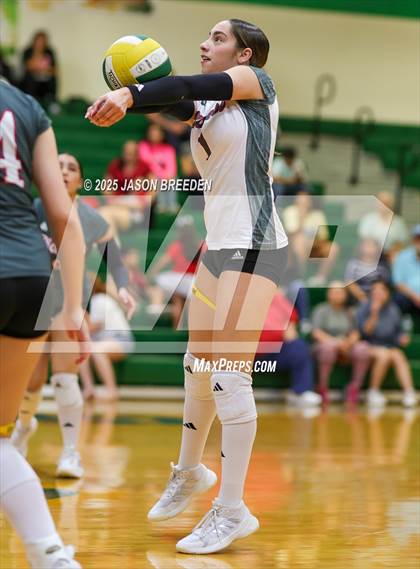 Thumbnail 1 in Pioneer @ Rowe photogallery.