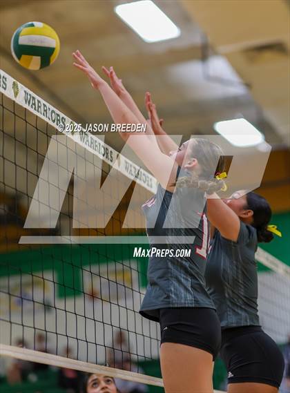 Thumbnail 1 in Pioneer @ Rowe photogallery.