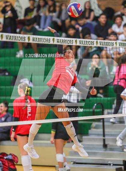 Thumbnail 2 in Pioneer @ Rowe photogallery.