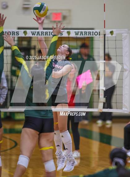 Thumbnail 3 in Pioneer @ Rowe photogallery.