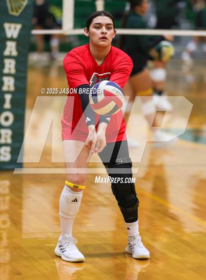 Thumbnail 1 in Pioneer @ Rowe photogallery.