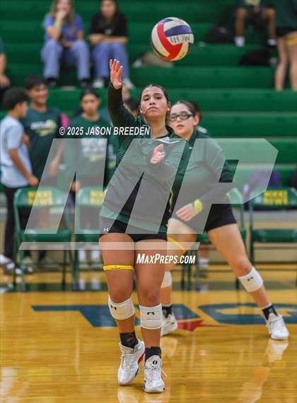 Thumbnail 2 in Pioneer @ Rowe photogallery.