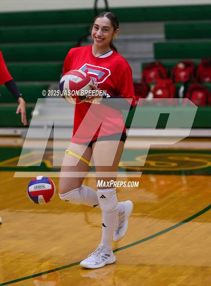 Thumbnail 1 in Pioneer @ Rowe photogallery.