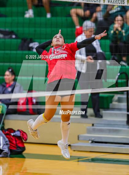 Thumbnail 1 in Pioneer @ Rowe photogallery.