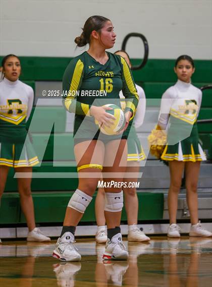 Thumbnail 1 in Pioneer @ Rowe photogallery.