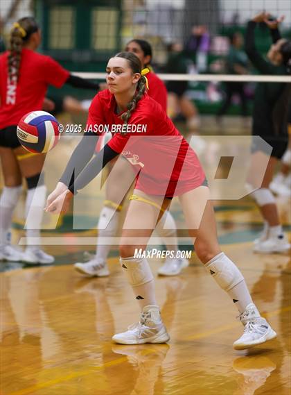 Thumbnail 2 in Pioneer @ Rowe photogallery.