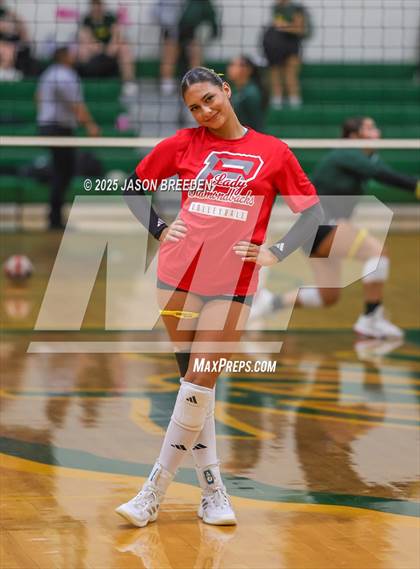 Thumbnail 2 in Pioneer @ Rowe photogallery.