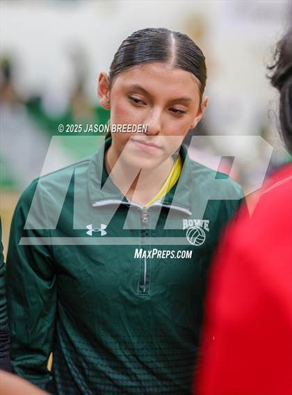 Thumbnail 2 in Pioneer @ Rowe photogallery.