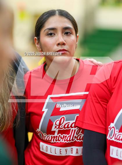 Thumbnail 2 in Pioneer @ Rowe photogallery.