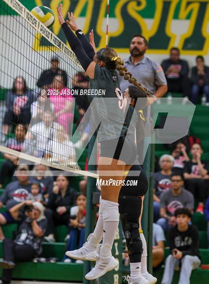 Thumbnail 3 in Pioneer @ Rowe photogallery.