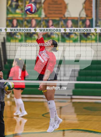 Thumbnail 2 in Pioneer @ Rowe photogallery.