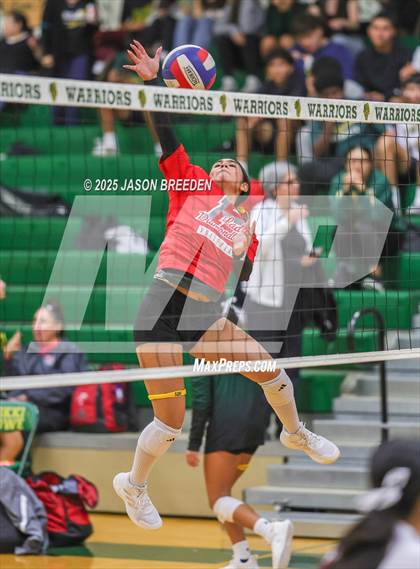 Thumbnail 1 in Pioneer @ Rowe photogallery.