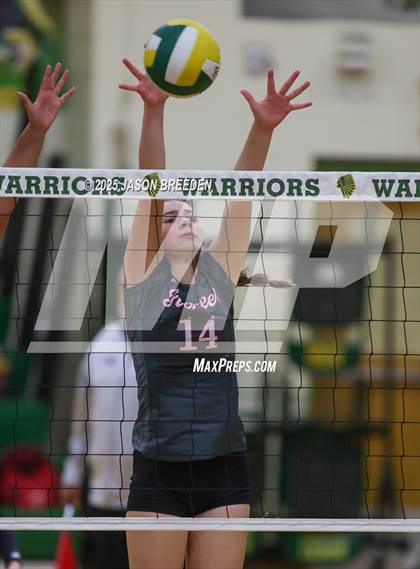 Thumbnail 3 in Pioneer @ Rowe photogallery.