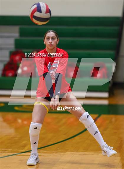 Thumbnail 3 in Pioneer @ Rowe photogallery.