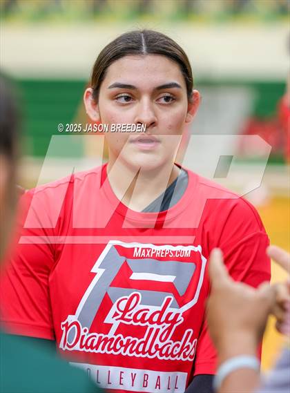 Thumbnail 3 in Pioneer @ Rowe photogallery.