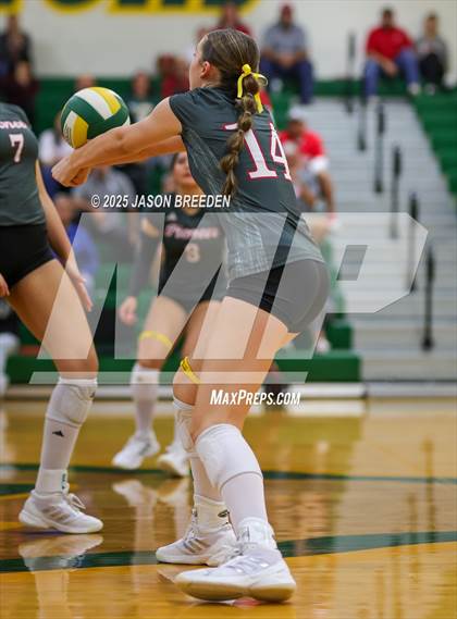 Thumbnail 3 in Pioneer @ Rowe photogallery.