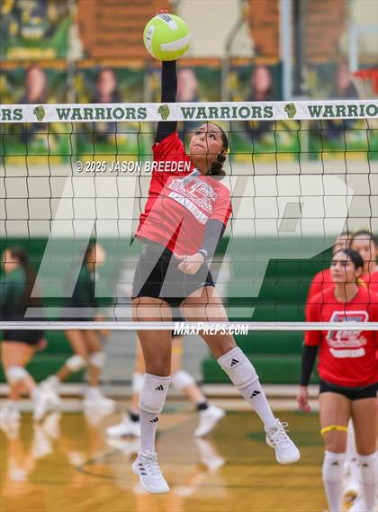 Thumbnail 1 in Pioneer @ Rowe photogallery.