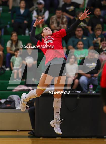 Thumbnail 1 in Pioneer @ Rowe photogallery.