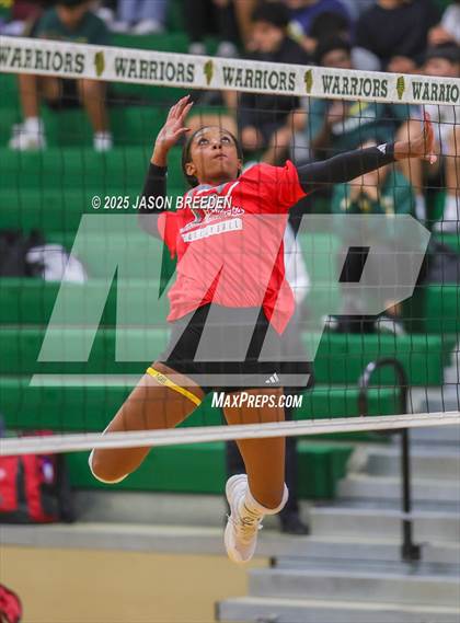 Thumbnail 3 in Pioneer @ Rowe photogallery.