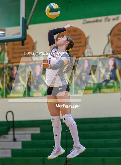 Thumbnail 1 in Pioneer @ Rowe photogallery.