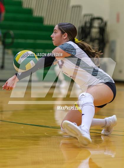 Thumbnail 3 in Pioneer @ Rowe photogallery.