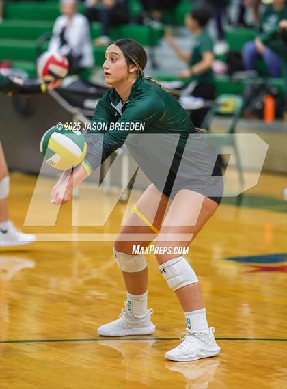 Thumbnail 2 in Pioneer @ Rowe photogallery.