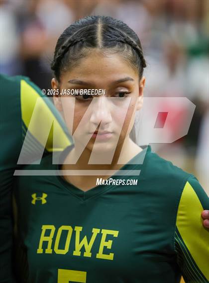 Thumbnail 2 in Pioneer @ Rowe photogallery.