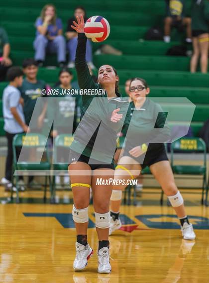 Thumbnail 3 in Pioneer @ Rowe photogallery.