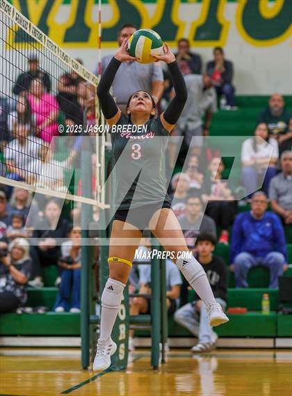 Thumbnail 2 in Pioneer @ Rowe photogallery.