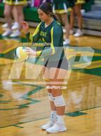 Photo from the gallery "Pioneer @ Rowe"