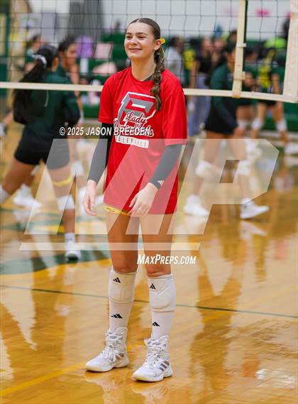 Thumbnail 1 in Pioneer @ Rowe photogallery.