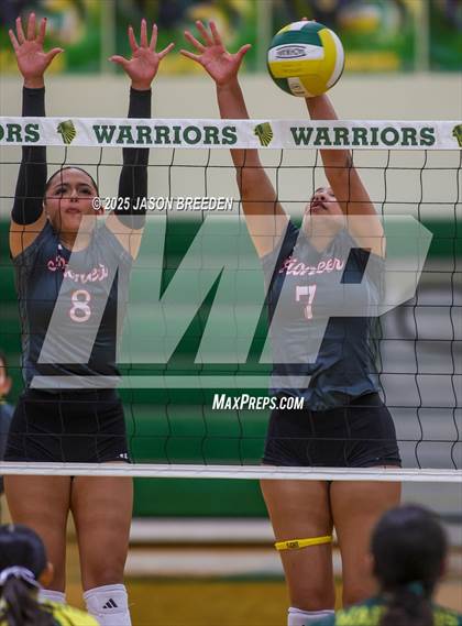 Thumbnail 2 in Pioneer @ Rowe photogallery.