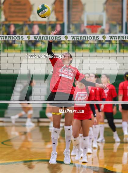 Thumbnail 2 in Pioneer @ Rowe photogallery.