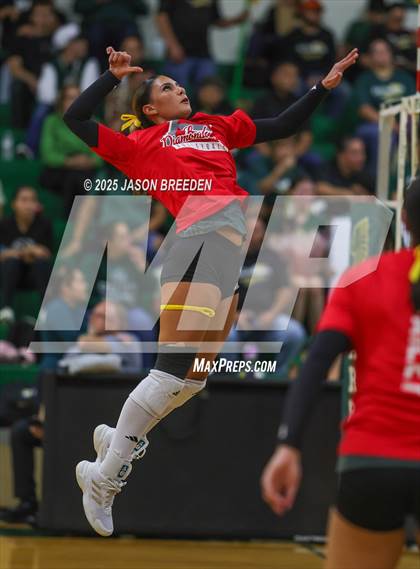 Thumbnail 3 in Pioneer @ Rowe photogallery.