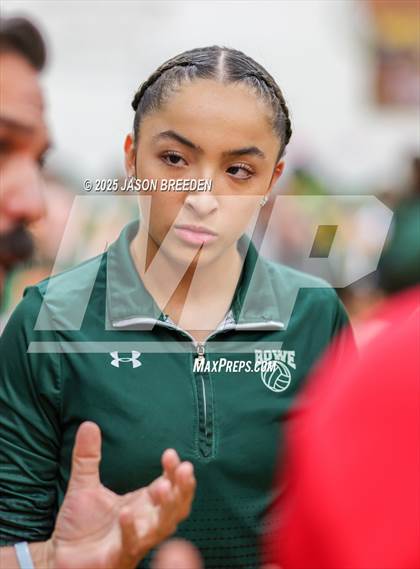 Thumbnail 1 in Pioneer @ Rowe photogallery.