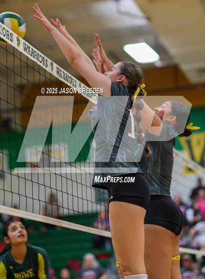 Thumbnail 2 in Pioneer @ Rowe photogallery.