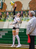 Photo from the gallery "Pioneer @ Rowe"