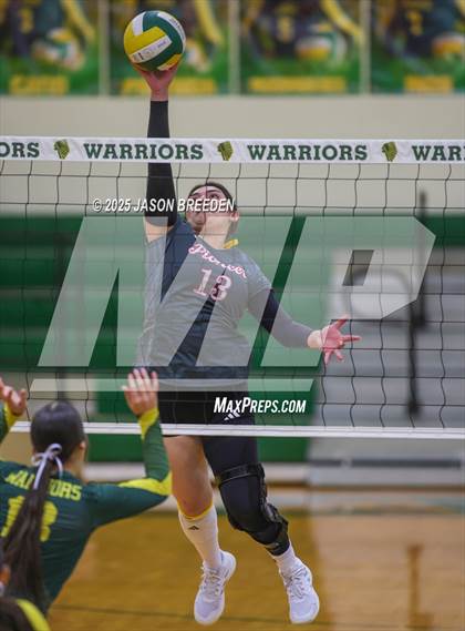 Thumbnail 2 in Pioneer @ Rowe photogallery.