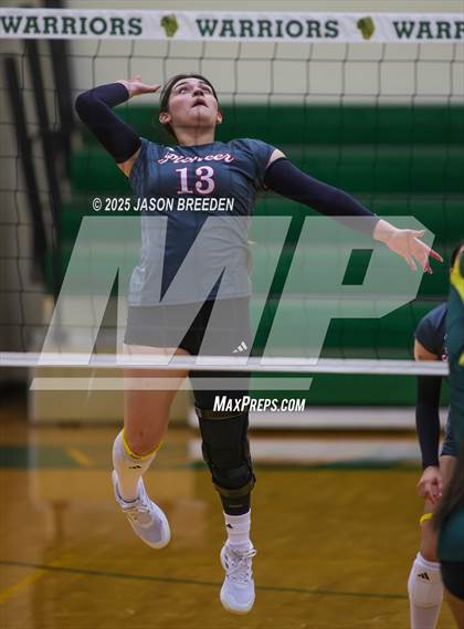 Thumbnail 1 in Pioneer @ Rowe photogallery.