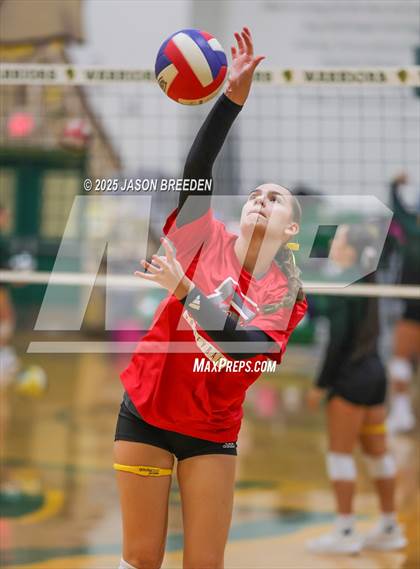 Thumbnail 1 in Pioneer @ Rowe photogallery.