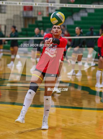 Thumbnail 3 in Pioneer @ Rowe photogallery.