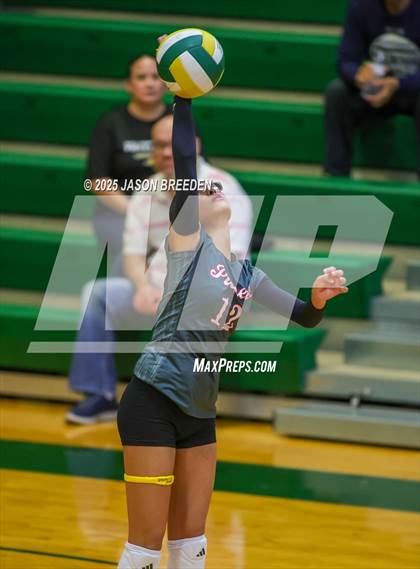 Thumbnail 1 in Pioneer @ Rowe photogallery.