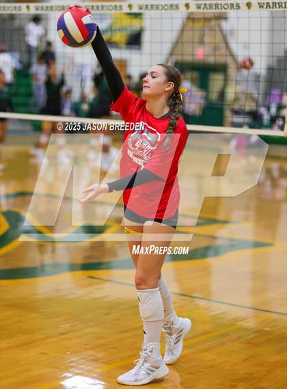 Thumbnail 3 in Pioneer @ Rowe photogallery.