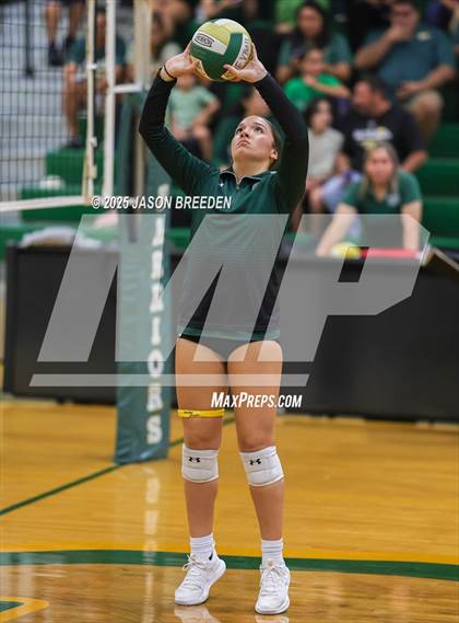 Thumbnail 1 in Pioneer @ Rowe photogallery.