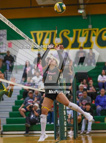 Thumbnail 1 in Pioneer @ Rowe photogallery.