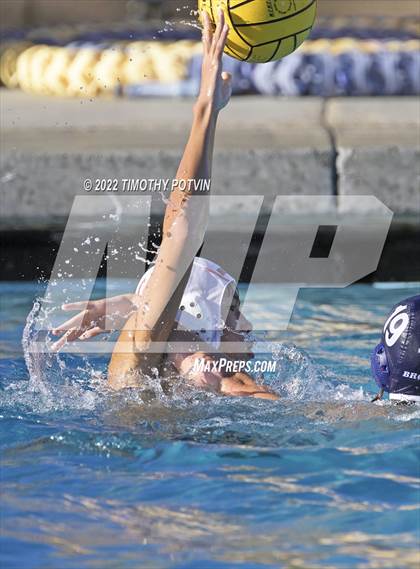 Thumbnail 3 in Centennial @ Vista Murrieta photogallery.