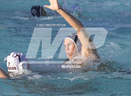 Thumbnail 1 in Centennial @ Vista Murrieta photogallery.
