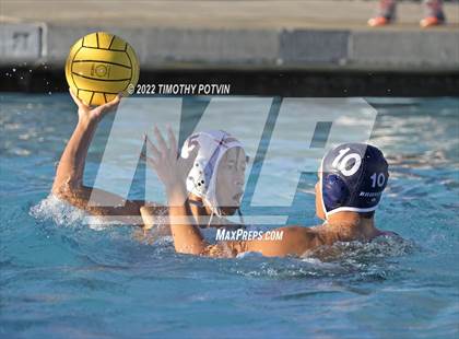 Thumbnail 2 in Centennial @ Vista Murrieta photogallery.
